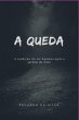A Queda (eBook, PDF) - Bild 1