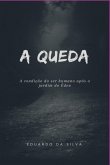 A Queda (eBook, PDF)