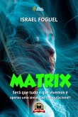 Matrix (eBook, PDF) Matrix (eBook, PDF)