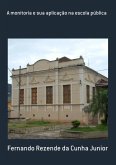 A Monitoria E Sua Aplicação Na Escola Pública (eBook, PDF)