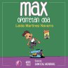 Max oporretan doa (MP3-Download) - Bild 1