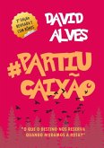 #partiucaixão (eBook, PDF)