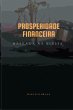 Prosperidade Financeira (eBook, ePUB) - Bild 1