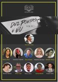 Dez Poetas E Eu Vol 9 (eBook, PDF)