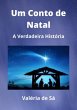 Um Conto De Natal (eBook, PDF) - Bild 1