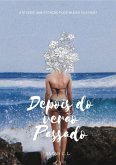 Depois Do Verão Passado (eBook, PDF)