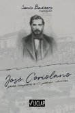 José Coriolano (eBook, PDF) José Coriolano (eBook, PDF)