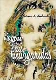 Viagem Ao País Das Margaridas (eBook, PDF)