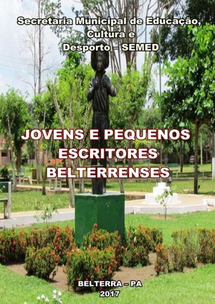 Secretaria Municipal De Educação, Cultura E Desporto - Semed (eBook, PDF)