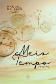 Meio Tempo (eBook, PDF)