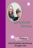 Há Um Bater De Asas... (eBook, PDF) Há Um Bater De Asas... (eBook, PDF)