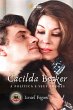 Cacilda Becker (eBook, PDF) - Bild 1
