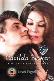 Cacilda Becker (eBook, PDF) Cacilda Becker (eBook, PDF)