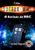 Doctor Who (eBook, PDF) Doctor Who (eBook, PDF)
