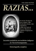 Razias (eBook, PDF) Razias (eBook, PDF)