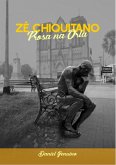 Zé Chiquitano (eBook, PDF)