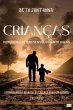 Crianças (eBook, PDF) - Bild 1