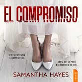 El compromiso (MP3-Download) El compromiso (MP3-Download)