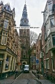 Andere weergaven 2025 januari (eBook, ePUB)