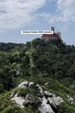 Cover Outras Visões 2025 Janeiro (eBook, ePUB)