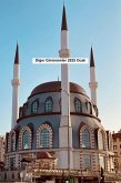 Diger Görünümler 2025 Ocak (eBook, ePUB)