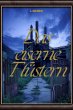 Das eiserne Flüstern (eBook, ePUB) - Bild 1