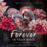 Forever In Your Mind (MP3-Download) Forever In Your Mind (MP3-Download)