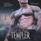 Templer (MP3-Download)