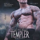 Templer (MP3-Download) Templer (MP3-Download)