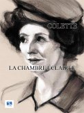 La chambre éclairée (eBook, ePUB) La chambre éclairée (eBook, ePUB)