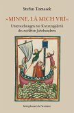 »Minne, lâ mich vrî« (eBook, PDF)
