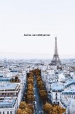 Autres vues 2025 janvier (eBook, ePUB)