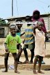Sauran Ra'ayoyi 2025 Janairu (eBook,... - Bild 1