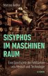 Sisyphos im Maschinenraum (eBook, PDF) - Bild 1