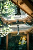 Các quan di¿m khác Tháng 1 nam 2025 (eBook, ePUB) Các quan di¿m khác Tháng 1 nam 2025 (eBook, ePUB)