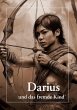 Darius und das fremde Kind (eBook, ePUB) - Bild 1