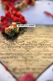 इतर दृश्ये २०२५ जानेवारी (eBook, ePUB) इतर दृश्ये २०२५ जानेवारी (eBook, ePUB)