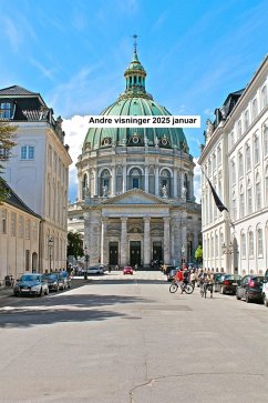 Cover Andre visninger 2025 januar (eBook, ePUB)