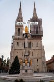 Ostali prikazi 2025. sijecnja (eBook, ePUB) Ostali prikazi 2025. sijecnja (eBook, ePUB)