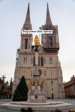 Cover Ostali prikazi 2025. sijecnja (eBook, ePUB)