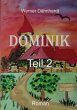 Dominik (eBook, ePUB) - Bild 1