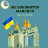 Die schönsten Märchen aus der Ukraine... - Bild 1