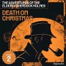 Death on Christmas Day (The Adventures... - Bild 1