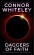 Daggers of Faith: A Science Fiction Far... - Bild 1