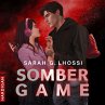 Somber Game (MP3-Download) - Bild 1