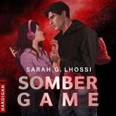 Somber Game (MP3-Download) Somber Game (MP3-Download)