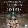 La perdición de Osiris (MP3-Download) - Bild 1