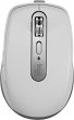 Logitech Wireless MX Anywhere 3S for... - Bild 1