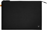 Native Union W.F.A. Sleeve for MacBook 16 Black Native Union W.F.A. Sleeve for MacBook 16 Black