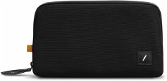 Cover Native Union W.F.A Tech Organizer Black